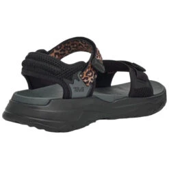 Teva Zymic -Chic Shoes Shop teva zymic neutral multi black 5 us 36 eur neutral multi black 3