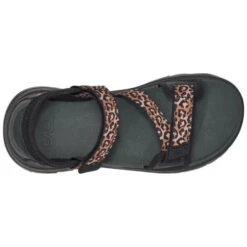Teva Zymic -Chic Shoes Shop teva zymic neutral multi black 5 us 36 eur neutral multi black 4