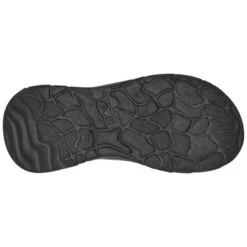 Teva Zymic -Chic Shoes Shop teva zymic neutral multi black 5 us 36 eur neutral multi black 5