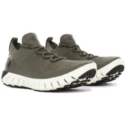 The North Face Oscilate