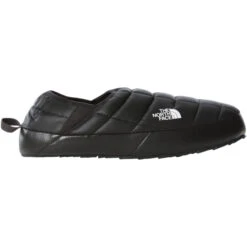 The North Face Thermoball Traction Mule V