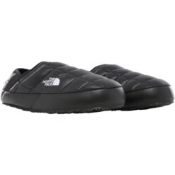 The North Face Thermoball Traction Mule V Women's