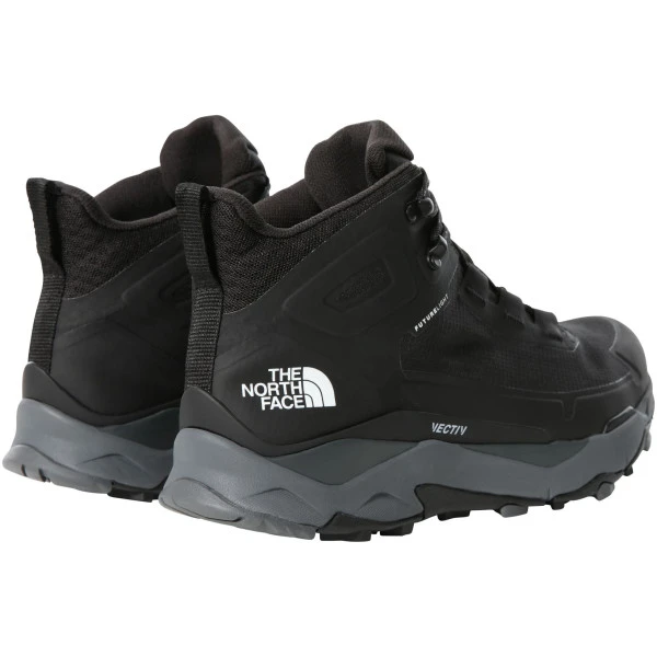 The North Face Vectiv Exploris Mid Futurelight Men's 2 The North Face Vectiv Exploris Mid Futurelight Men's - Image 2