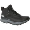 The North Face Vectiv Exploris Mid Futurelight Men's