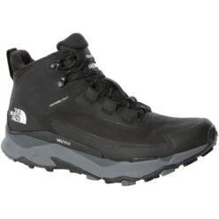 The North Face Vectiv Exploris Mid Futurelight Men's