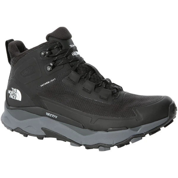The North Face Vectiv Exploris Mid Futurelight Men's 1 The North Face Vectiv Exploris Mid Futurelight Men's