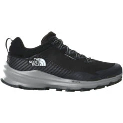 The North Face Vectiv Fastpack Futurelight Men's
