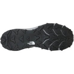 The North Face Vectiv Fastpack Mid Futurelight Men's -Chic Shoes Shop the north face vectiv fastpack mid futurelight men s tnf black vanadis grey 2 1