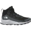 The North Face Vectiv Fastpack Mid Futurelight Men's