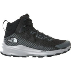 The North Face Vectiv Fastpack Mid Futurelight Men's