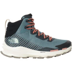 The North Face Vectiv Fastpack Mid Futurelight Women's