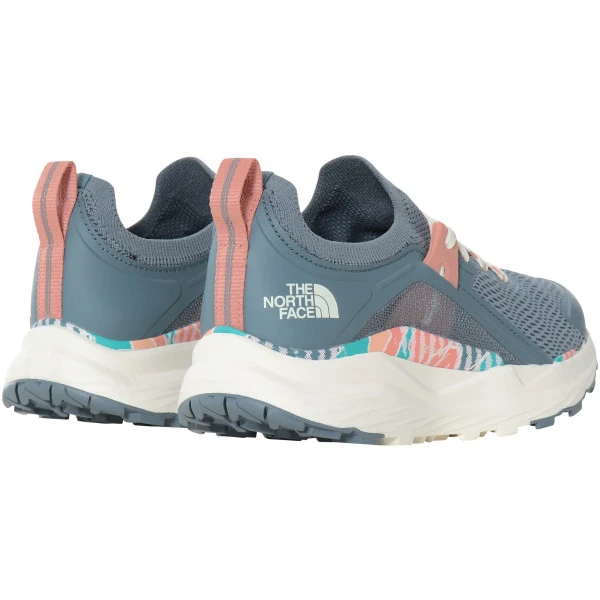 The North Face Vectiv Hypnum Women's 2 The North Face Vectiv Hypnum Women's - Image 2