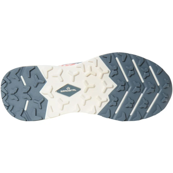 The North Face Vectiv Hypnum Women's 4 The North Face Vectiv Hypnum Women's - Image 4