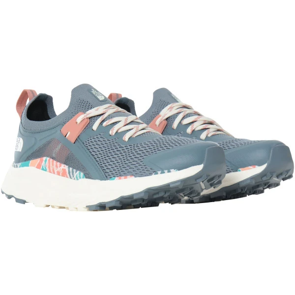 The North Face Vectiv Hypnum Women's 5 The North Face Vectiv Hypnum Women's - Image 5