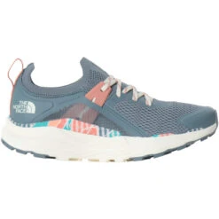 The North Face Vectiv Hypnum Women's
