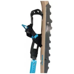 TUBBS Flex TRK 24 -Chic Shoes Shop tubbs flex trk 24 khaki 2