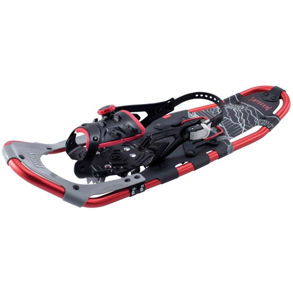 TUBBS Panoramic 30 2 TUBBS Panoramic 30 - Image 2