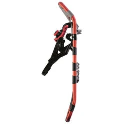 TUBBS Panoramic 30 8 TUBBS Panoramic 30 -Chic Shoes Shop tubbs panoramic 30 3