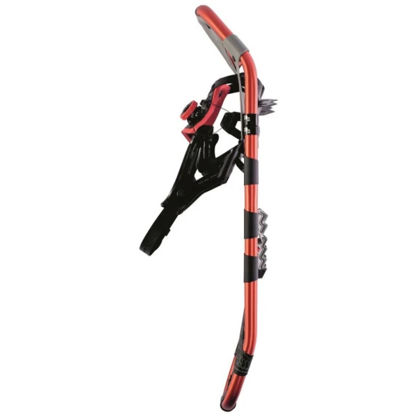 TUBBS Panoramic 30 4 TUBBS Panoramic 30 - Image 4