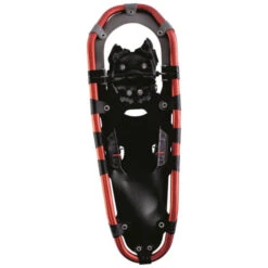 TUBBS Panoramic 30 9 TUBBS Panoramic 30 -Chic Shoes Shop tubbs panoramic 30 4