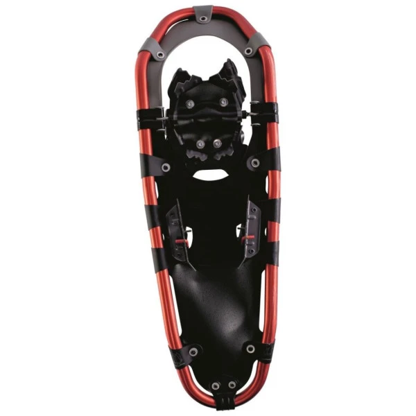 TUBBS Panoramic 30 5 TUBBS Panoramic 30 - Image 5