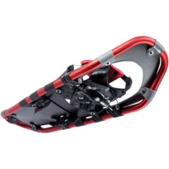 TUBBS Panoramic 36 -Chic Shoes Shop tubbs panoramic 36 2 1