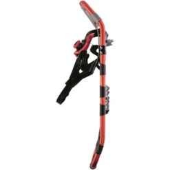 TUBBS Panoramic 36 -Chic Shoes Shop tubbs panoramic 36 3 1