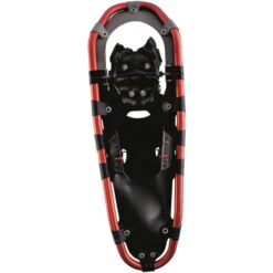 TUBBS Panoramic 36 Red 9 TUBBS Panoramic 36 Red -Chic Shoes Shop tubbs panoramic 36 4 1 1