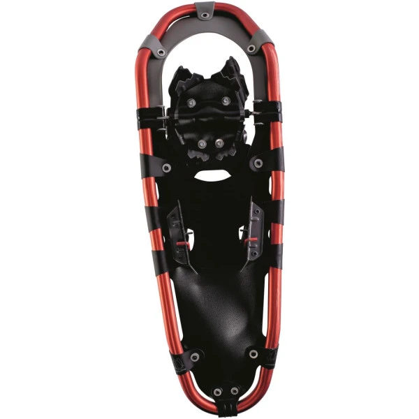 TUBBS Panoramic 36 Red 5 TUBBS Panoramic 36 Red - Image 5