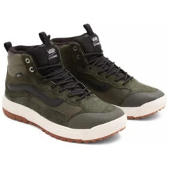 Vans Ultrarange Exo Hi Mte-1