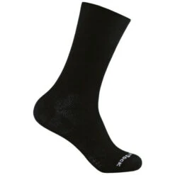 Wrightsock Coolmesh II Crew