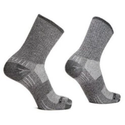 Wrightsock Escape Crew -Chic Shoes Shop wrightsock escape crew black twist s black twist 0