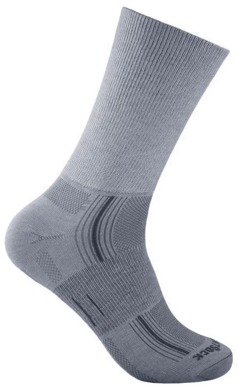 Wrightsock Stride Crew 1 Wrightsock Stride Crew