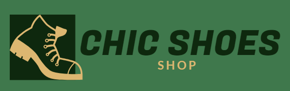 Chic Shoes Shop