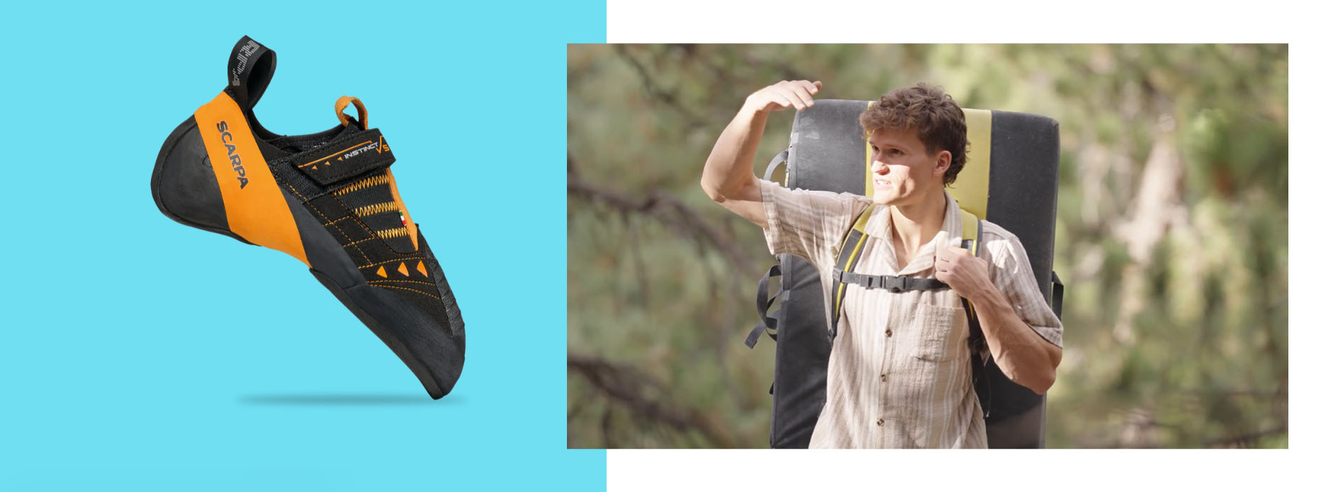 Chic Shoes Shop -Chic Shoes Shop DFGDG