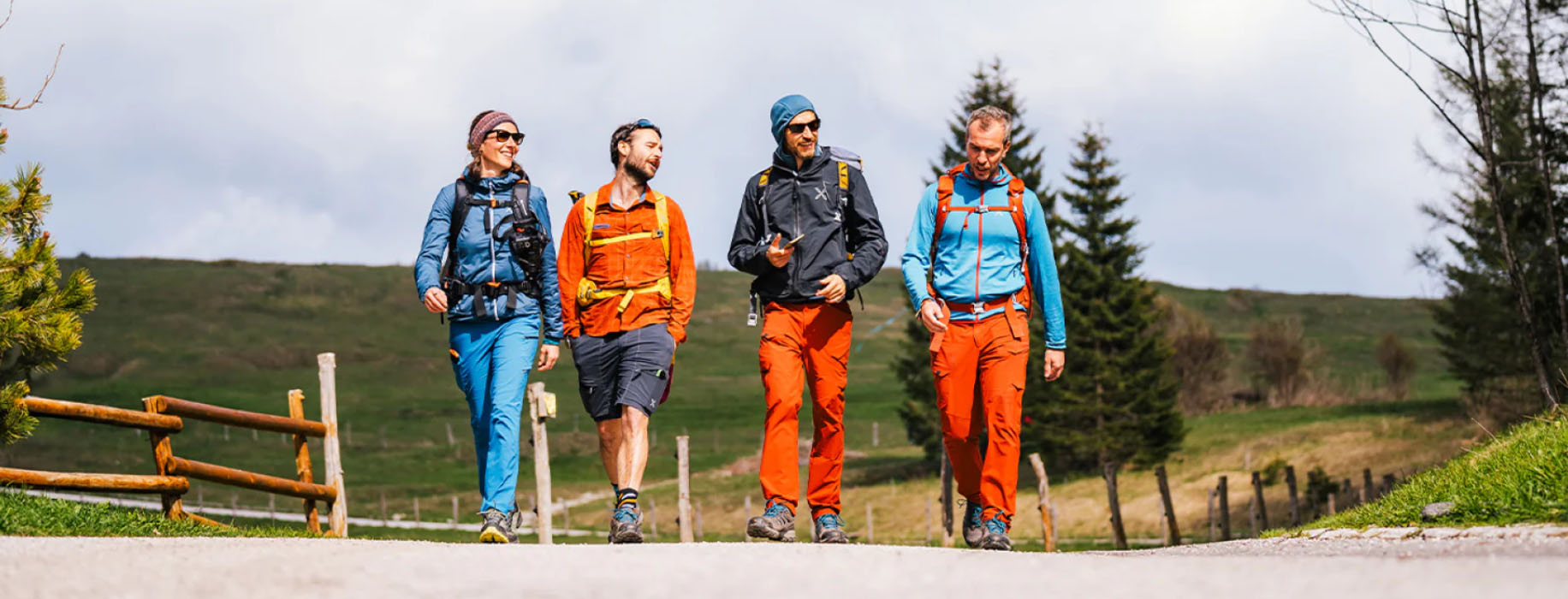 Chic Shoes Shop -Chic Shoes Shop FDGDFG